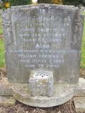 image of grave number 348035